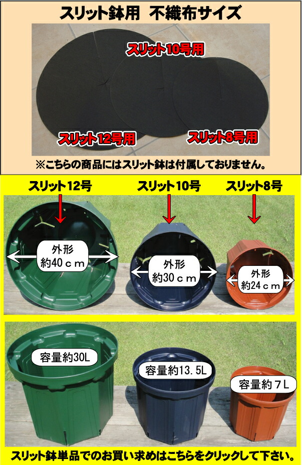 コガネムシ産卵予防