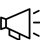 緊急告知