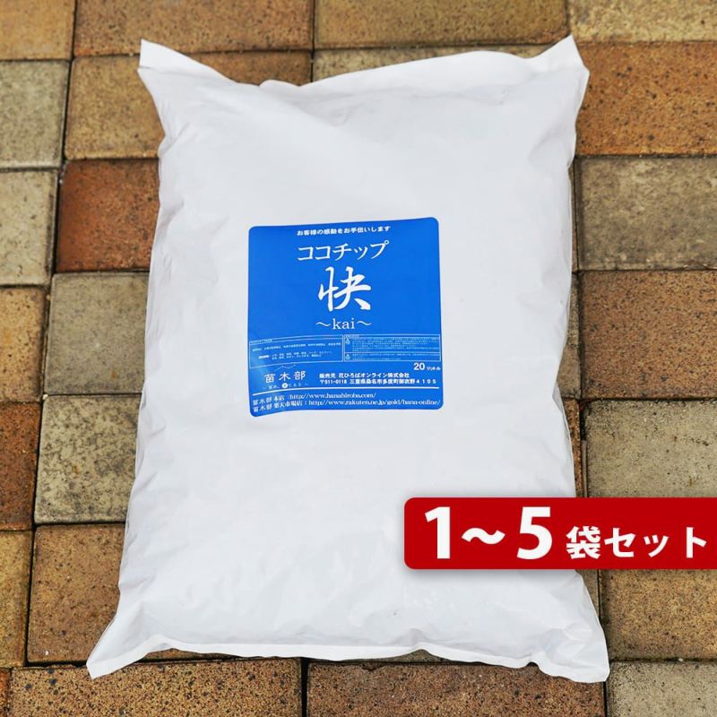 000000005655-01-l.jpg?t=