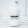 テッポウムシ予防樹脂フィルム1000ｍｌ 刷毛付き