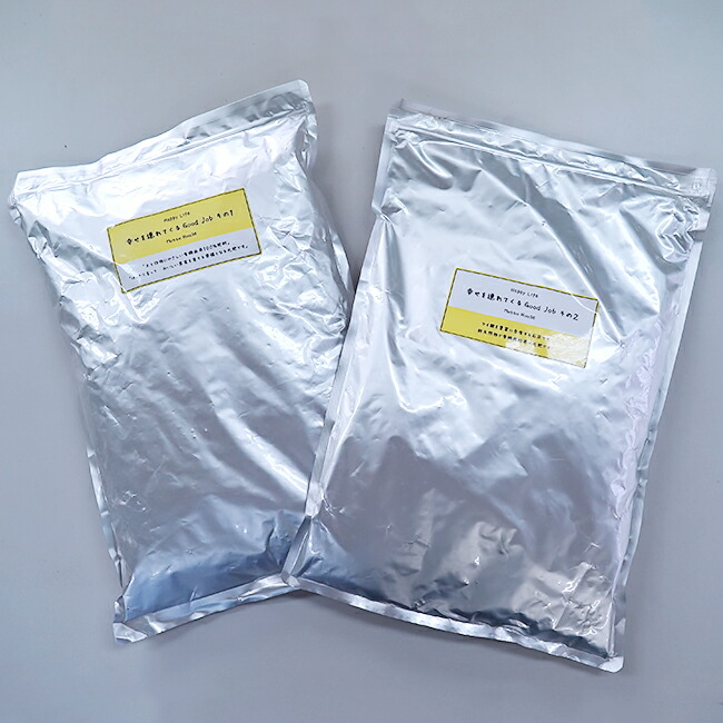 みかんの肥料 みかんがおいしくなる肥料 2kg 果樹の肥料 資材 果樹 肥料 ひりょう 有機肥料 ミカン 蜜柑 苗木部 本店 By 花ひろばオンライン