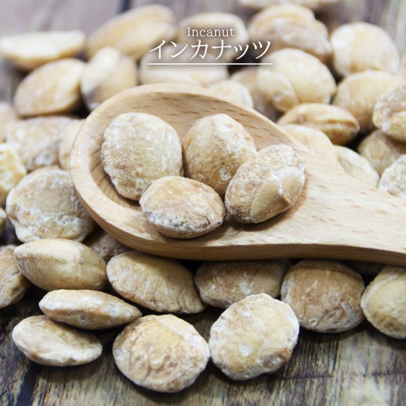 000000125521-01-l.jpg?t=