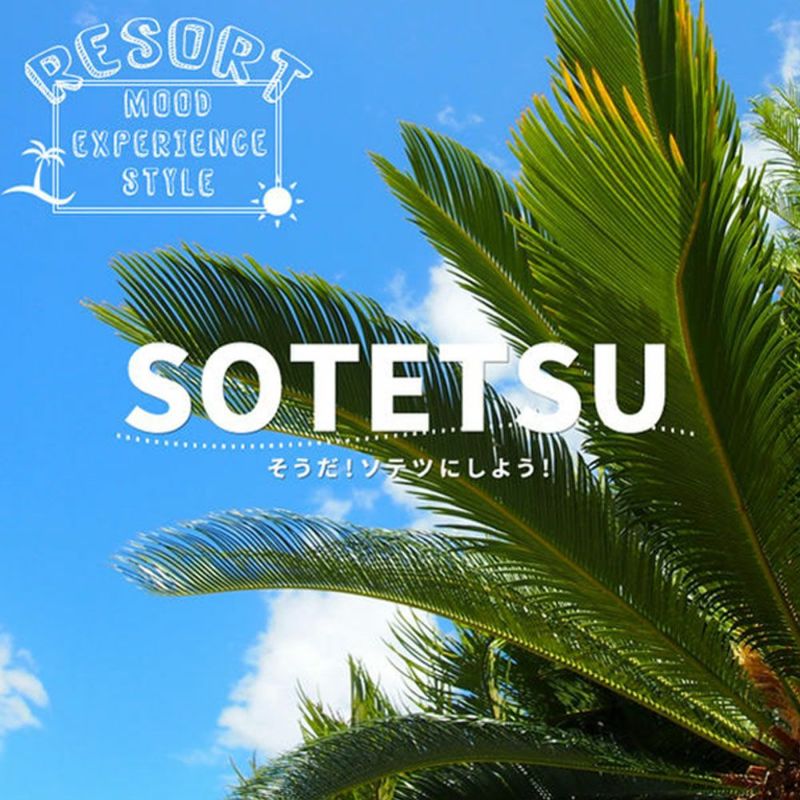 000000033833-07-l.jpg?t=