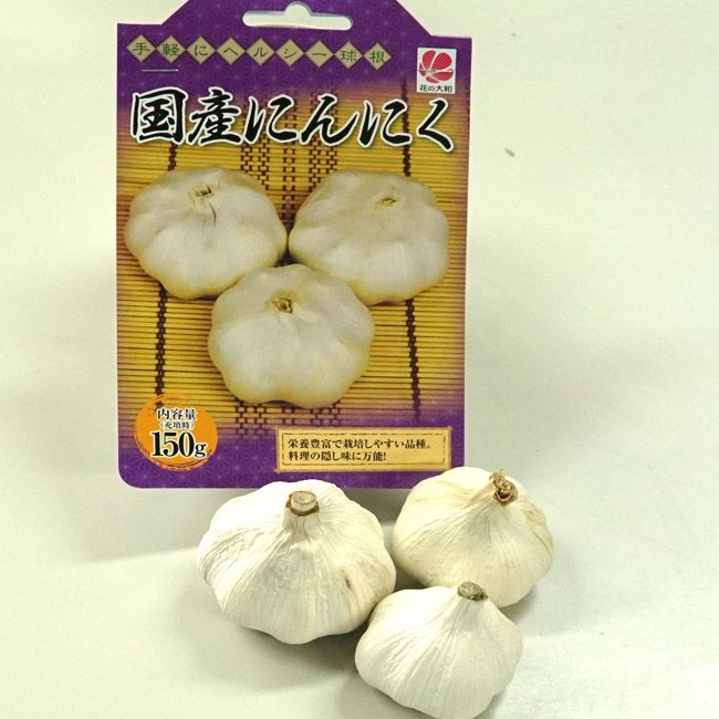 お試し半額！黒ニンニク 訳あり 200g B品 送料無料 青森 国産