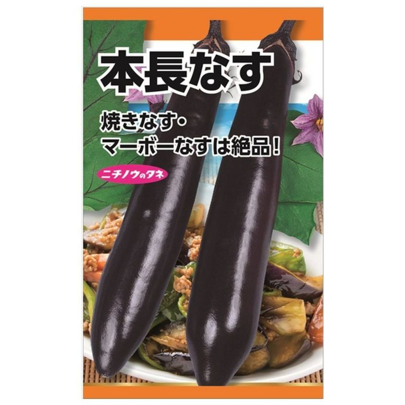 000000083172-01-l.jpg?t=