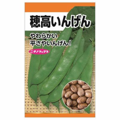 Amazon | 前菜 八寸 天豆寿司 42個 空豆 そらまめ 業務用 冷凍