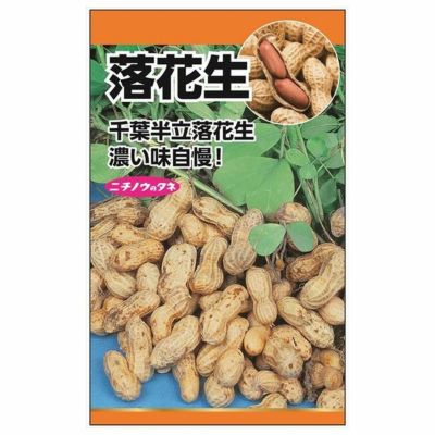 そら豆　M10kg 専用出品 Amazon | 株式会社トーホク 一寸そら豆 06327 | 野菜