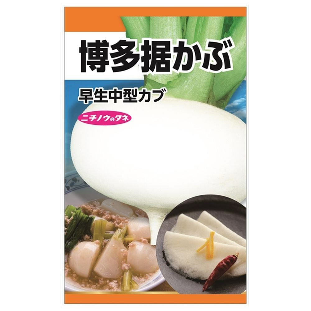 000000083649-01-l.jpg?t=