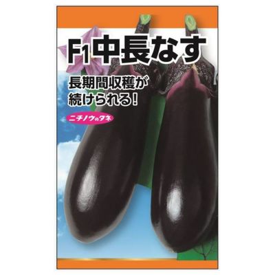 なすページ 農耕と園芸 2023年夏号 | 株式会社誠文堂新光社