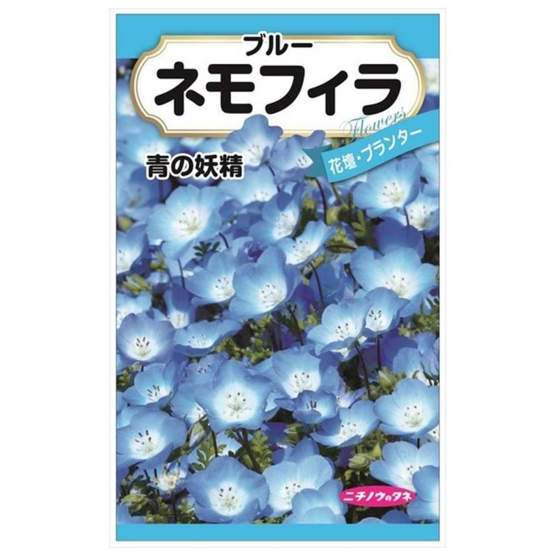 【レビューで送料無料】 000000087407-01-l.jpg?t= ワンピース