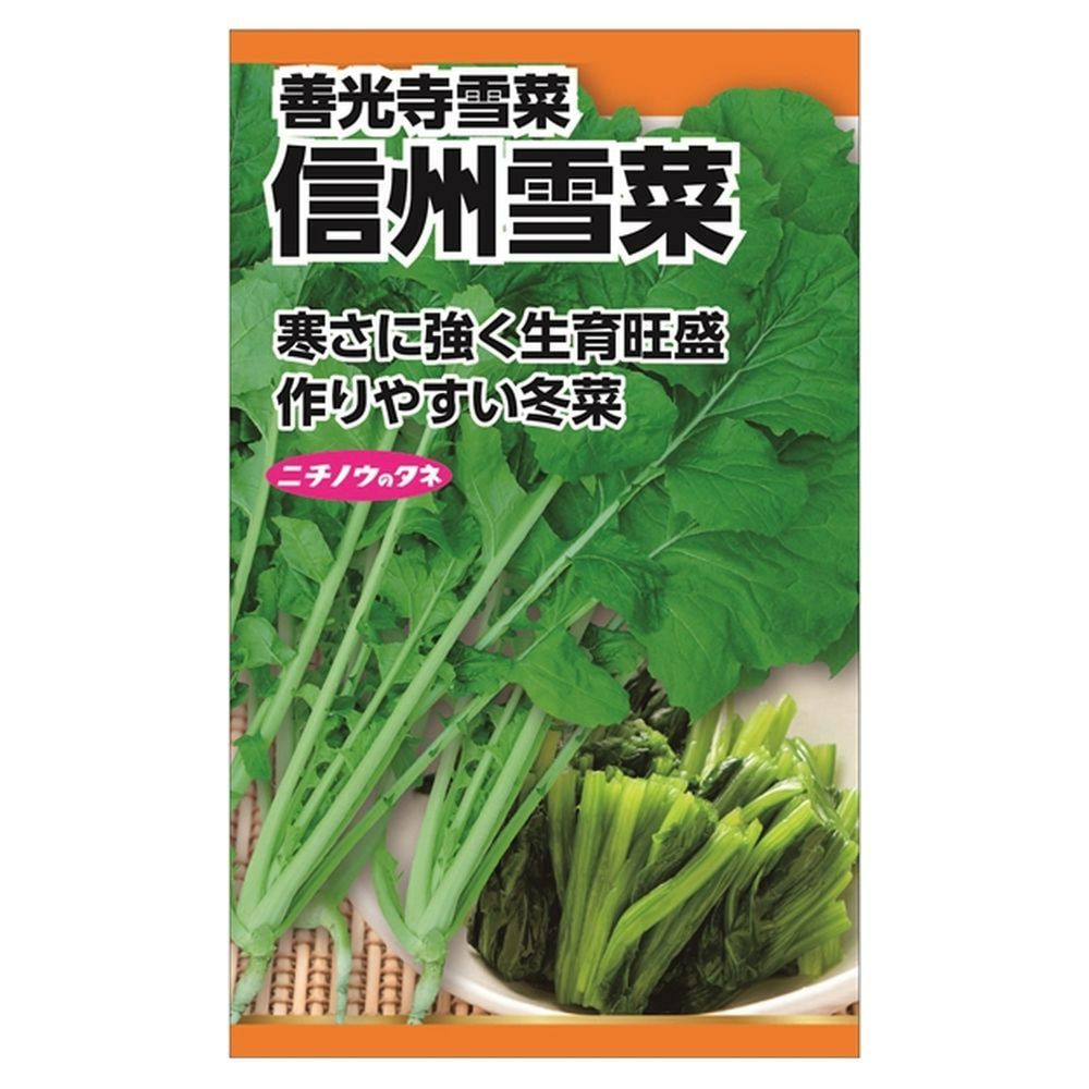 000000090416-01-m.jpg?t=