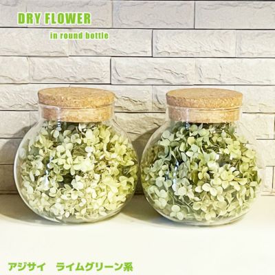 ドライフラワー バラ花びら】 4色セット 計40g（4色各10g