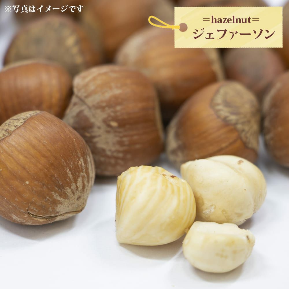 マカダミアナッツ バーモント ハイブリッド 苗 販売 苗木部 By 花