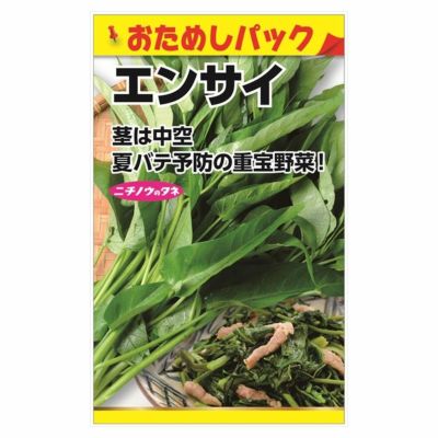 エンザイムフローラ 1箱＋21包